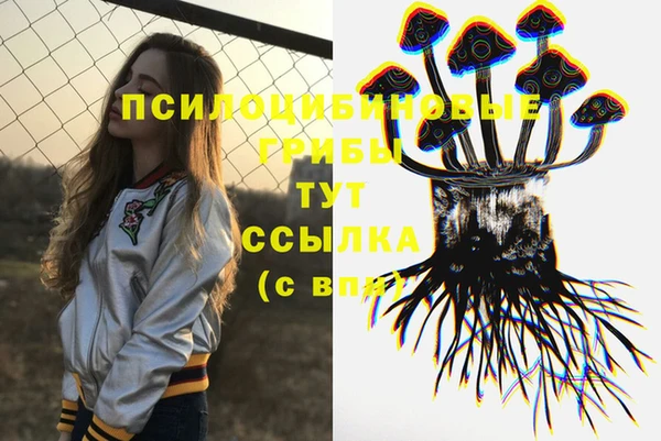 а пвп мука Алексеевка