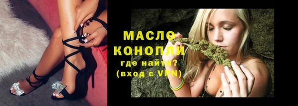 индика Усолье-Сибирское