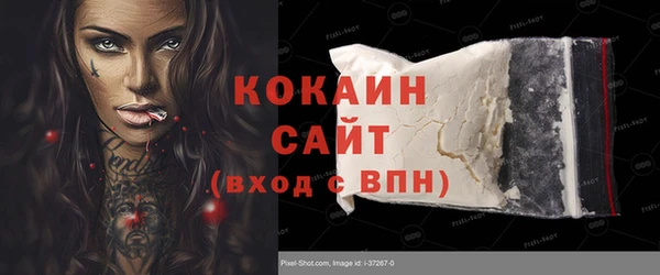 МДПВ Алзамай