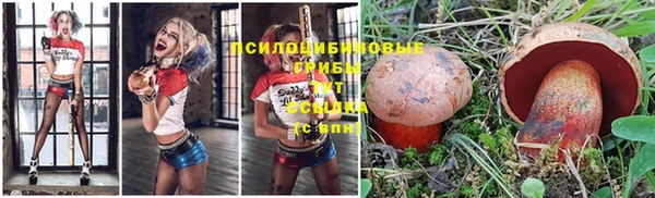 ALPHA-PVP Усмань