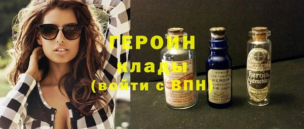 а пвп мука Алексеевка